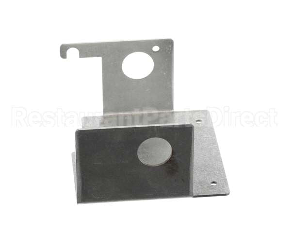 A8043501-C Pitco Pg,Valve Shield Sspg