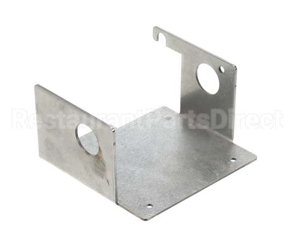 A8043501-C Pitco Pg,Valve Shield Sspg