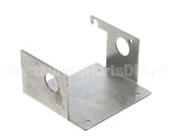 A8043501-C Pitco Pg,Valve Shield Sspg