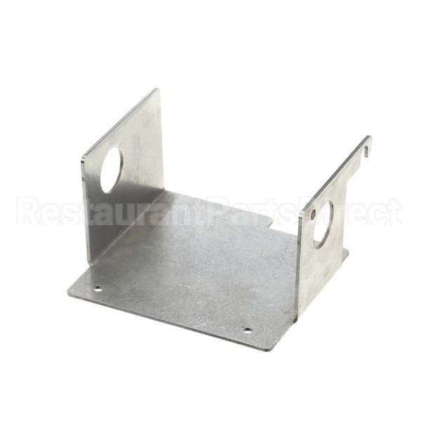 A8043501C Compatible Pitco Pg, Vlv Shld Sspg
