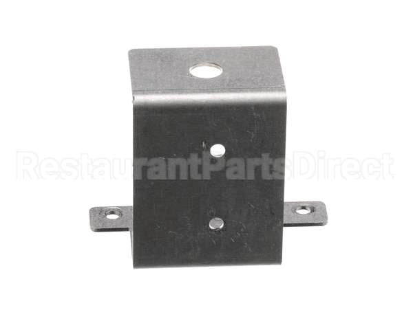 A8043601-C Pitco Pg,Hi Lim Bracket Sspg
