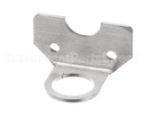 A8043701-C Pitco Pg,Man Fill Valve Bracket Sspg