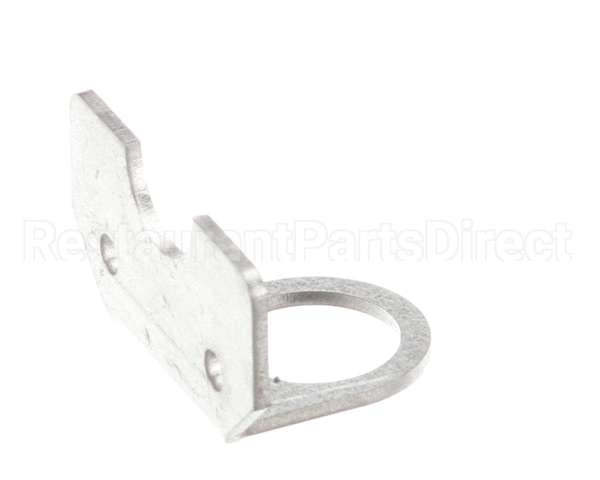 A8043701-C Pitco Pg,Man Fill Valve Bracket Sspg
