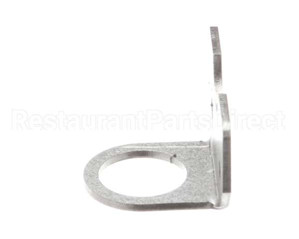 A8043701-C Pitco Pg,Man Fill Valve Bracket Sspg