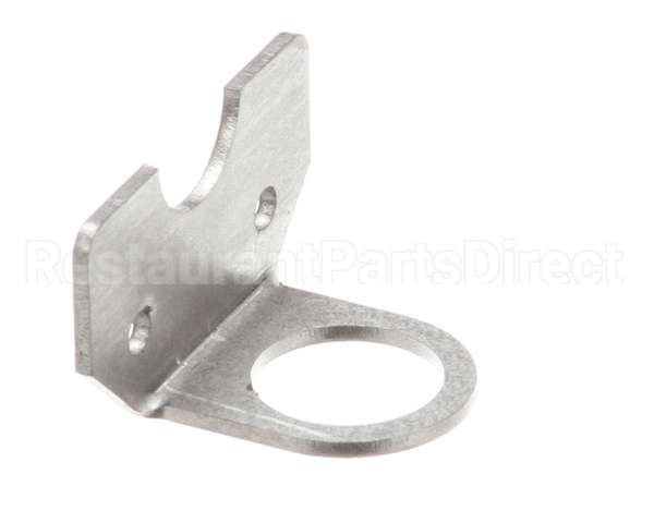 A8043701-C Pitco Pg,Man Fill Valve Bracket Sspg