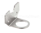 A8043701-C Pitco Pg,Man Fill Valve Bracket Sspg