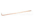 A8046001 Pitco Pg,Tu Aerator Gpc