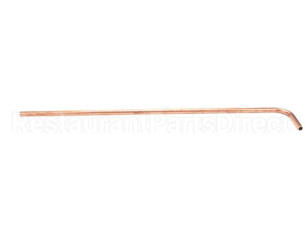 A8046001 Pitco Pg,Tu Aerator Gpc