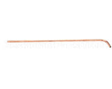 A8046001 Pitco Pg,Tu Aerator Gpc