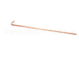 A8046001 Pitco Pg,Tu Aerator Gpc