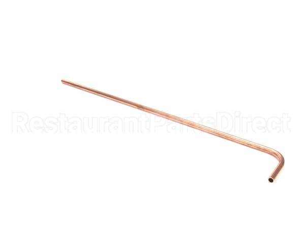 A8046001 Pitco Pg,Tu Aerator Gpc