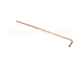 A8046001 Pitco Pg,Tu Aerator Gpc