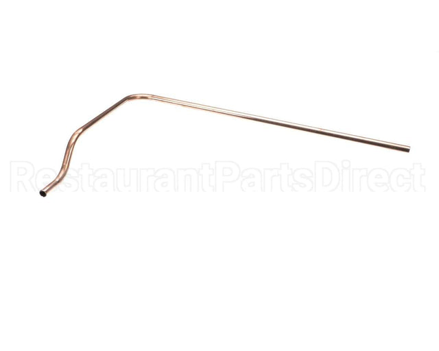 A8046103 Pitco Pg,Tu Water Supply To Valve Gpc14