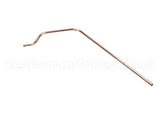 A8046103 Pitco Pg,Tu Water Supply To Valve Gpc14