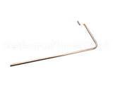 A8046103 Pitco Pg,Tu Water Supply To Valve Gpc14