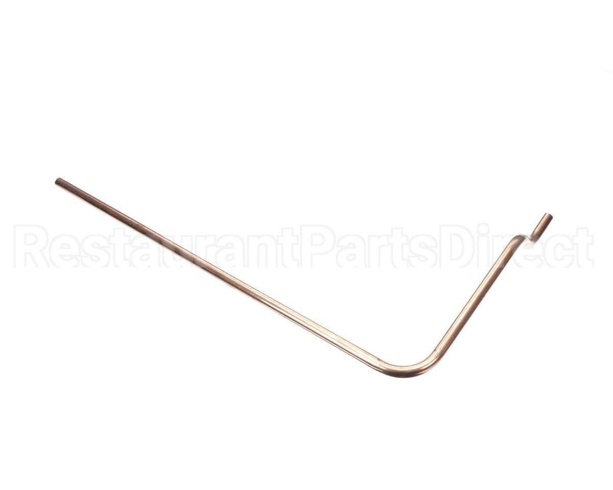 A8046103 Pitco Pg,Tu Water Supply To Valve Gpc14