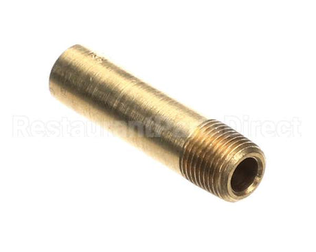 A8047102 Pitco Pg,Orf Burner #51 (.067)1.56Long