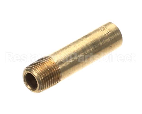 A8047102 Pitco Pg,Orf Burner #51 (.067)1.56Long