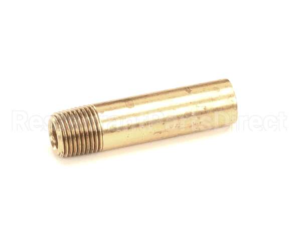 A8047103 Compatible Pitco Pg, Orf Brnr 1.9Mm 1.56L Ong