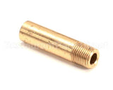 A8047111 Pitco Pg,Orf Burner #32