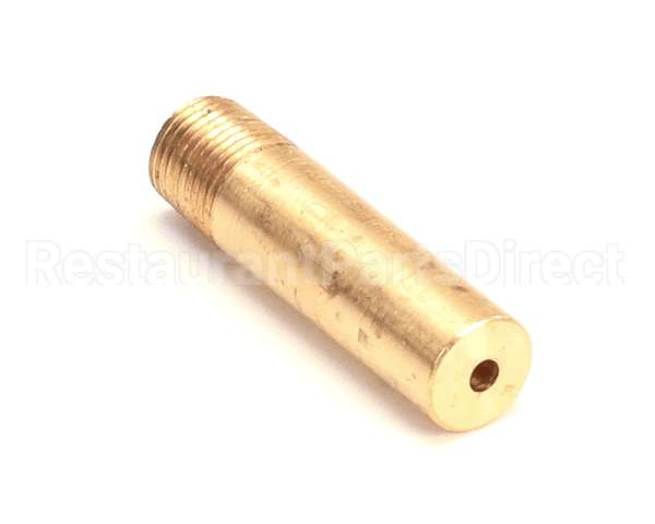 A8047111 Pitco Pg,Orf Burner #32