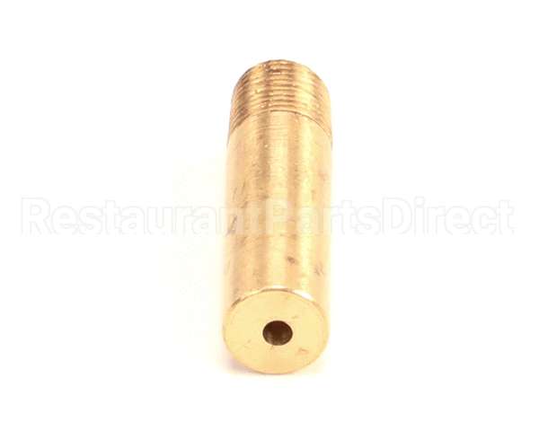 A8047111 Pitco Pg,Orf Burner #32