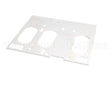A8047601 Pitco Pg,Gskt Bnr Brkt Sgc,Vf35