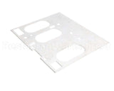 A8047601 Pitco Pg,Gskt Bnr Brkt Sgc,Vf35