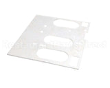 A8047601 Pitco Pg,Gskt Bnr Brkt Sgc,Vf35