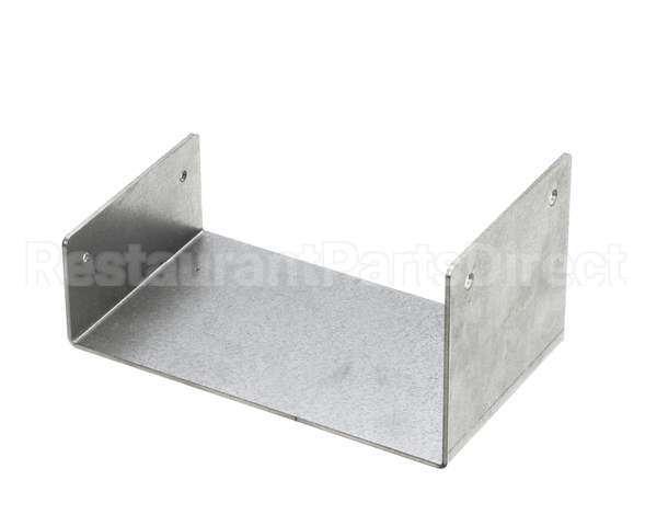 A8047901-C Pitco Pg,Bracket Manf Fr Slg40