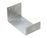 A8047901-C Pitco Pg,Bracket Manf Fr Slg40