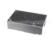 A8050501-C Pitco Pg, Vlv Shld Splsh Grd Lh