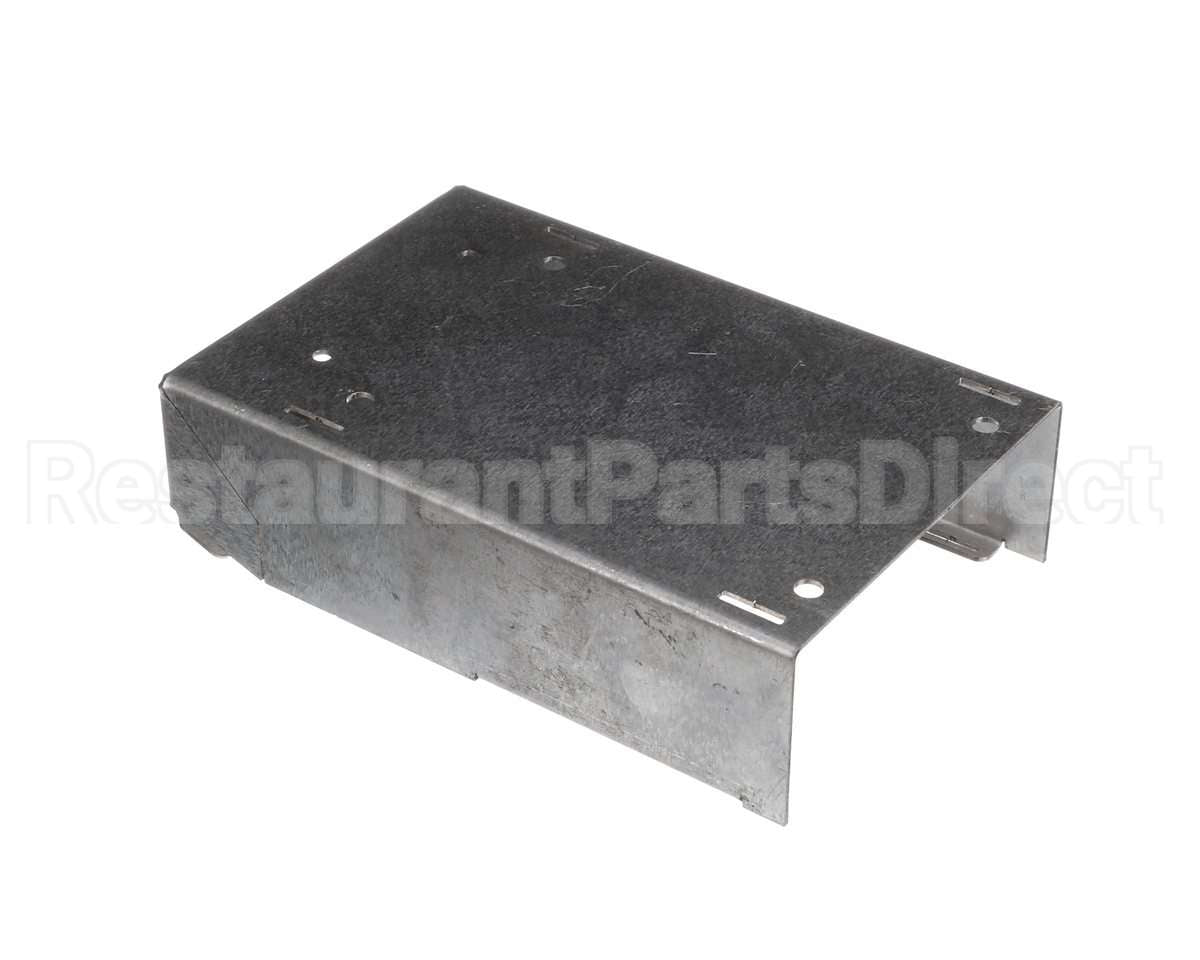 A8050501-C Pitco Pg, Vlv Shld Splsh Grd Lh