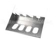 A8050801-C Pitco Pg,Burner Bracket Sshlv14