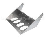 A8050801-C Pitco Pg,Burner Bracket Sshlv14