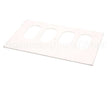 A8050901 Pitco Pg,Gasket Burner Sshlv14