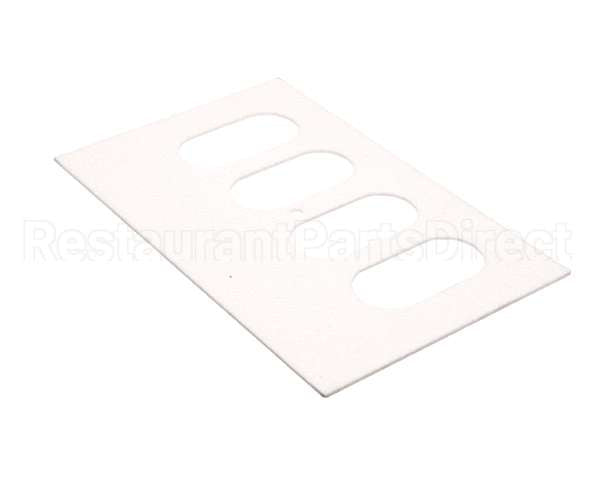 A8050901 Pitco Pg,Gasket Burner Sshlv14