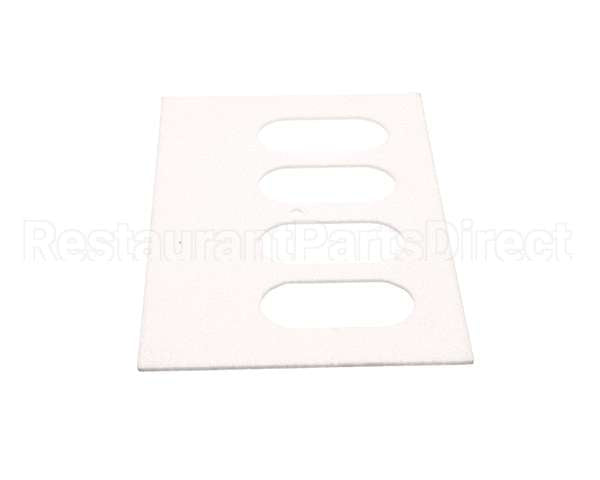 A8050901 Pitco Pg,Gasket Burner Sshlv14