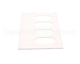 A8050901 Pitco Pg,Gasket Burner Sshlv14