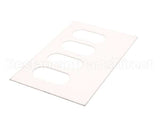 A8050901 Pitco Pg,Gasket Burner Sshlv14