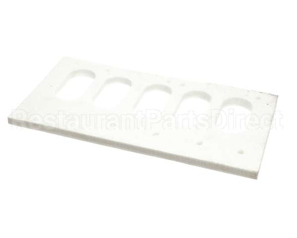 A8054101 Pitco Pg,Gasket Burner Sshlv184R