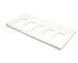 A8054101 Pitco Pg,Gasket Burner Sshlv184R