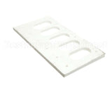 A8054101 Pitco Pg,Gasket Burner Sshlv184R