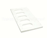 A8054101 Pitco Pg,Gasket Burner Sshlv184R