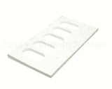 A8054101 Pitco Pg,Gasket Burner Sshlv184R