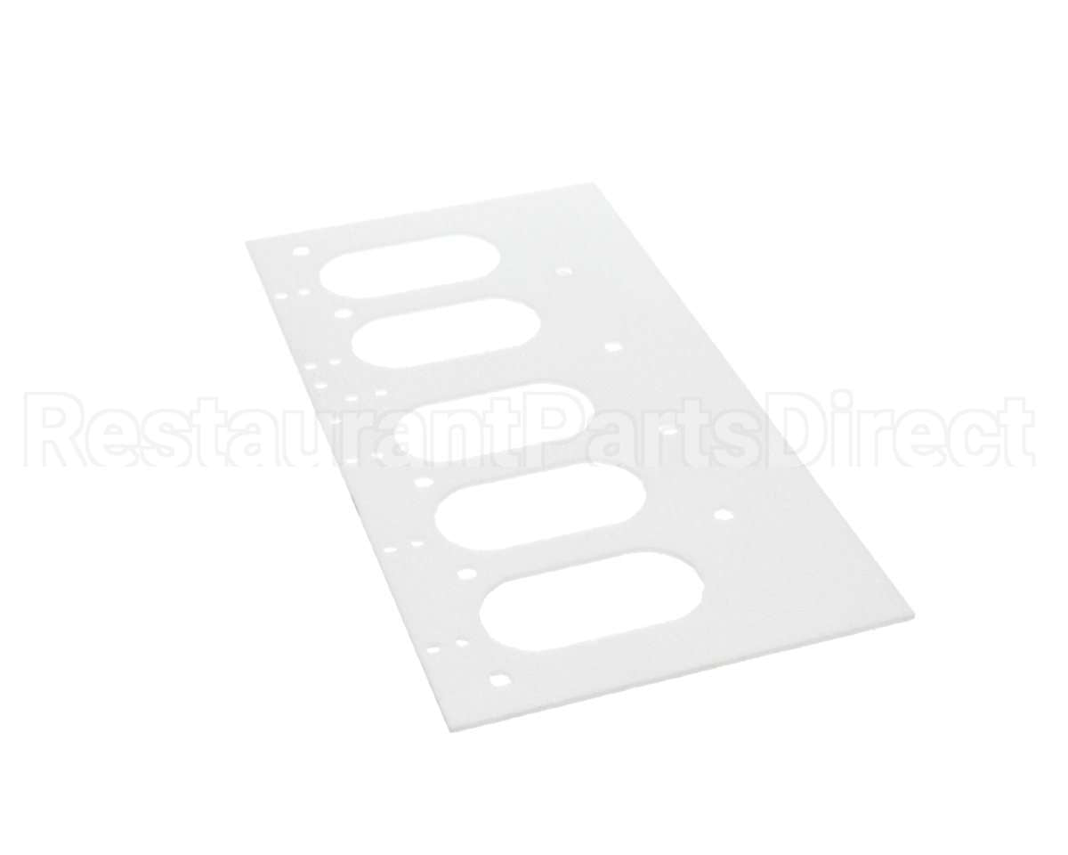 A8055401 Pitco Pg, Gskt Brnr Sglvrf