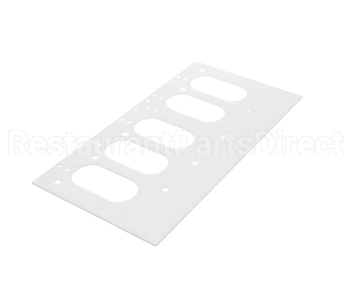A8055401 Pitco Pg, Gskt Brnr Sglvrf