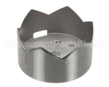 A807 Edlund Weldment, Crown Punch Knife, 600