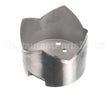 A8072 Edlund Weldment, #825A/625A Knife, 404 D