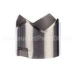 A8073 Edlund Weldment, #825A/625A Knife, 401 D